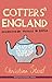 Cotters' England