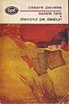 Satele tale. Diavolul pe dealuri