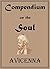 Compendium on the Soul