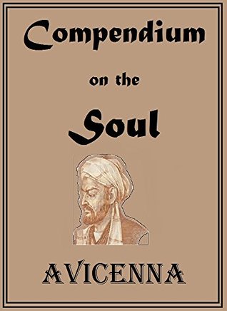 Compendium on the Soul (Kindle Edition)