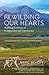 Rewilding Our Hearts: Building Pathways of Compassion and Coexistence