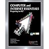 Computer and Internet Essentials - Preparing for Ic3 - Text