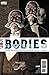 Bodies #5