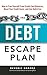 The Debt Escape Plan: How t...
