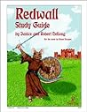 Redwall Study Guide Redwall Study Guide
