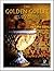 The Golden Goblet Study Guide