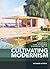 Cultivating Modernism: Read...