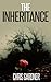 The Inheritance