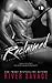 Reclaimed (Knights Rebels M...