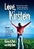 Love, Kirsten