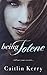 Being Jolene (Tell Me Book 2)
