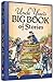 Uncle Yossi's Big Book of S...