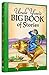 Uncle Yossi's Big Book of S...
