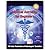 Medical Astrology for Beginners