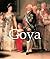 Goya y obras de arte (Spanish Edition)