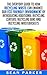 Recycle by Sean Parker
