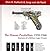The Mauser Parabellum 1930-1946, Analysis of a Million Luger Pistols