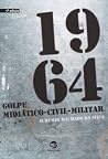 1964. Golpe midiá...