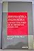 Hispanoamérica Angloamérica: Causas y factores de su diferente evolución (Colección Realidades americanas) (Spanish Edition)