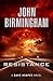 Resistance by John Birmingham