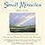 Small Miracles: Extraordina...