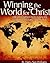 Winning the World for Christ