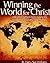 Winning the World for Christ by Mark Alan Williams