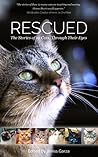 Rescued by Janiss Garza