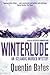 Winterlude (Gunnhildur Mystery)