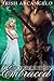 Darkness Embraced by Trish Arcangelo