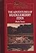 The Adventures of Huckleberry Finn by Mark Twain The Adventures of Huckleberry Finn by Mark Twain