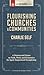 Flourishing Churches and Communities by Charlie Self Flourishing Churches and Communities by Charlie Self