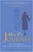 Mrs P’s Journey by Sarah Hartley