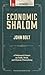 Economic Shalom