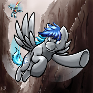 Return to Flight