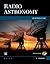 Radio Astronomy: An Introduction