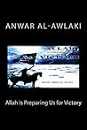 Allah is Preparing Us for Victory: Noted Version