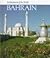 Bahrain