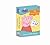 Peppa Pig: Learn with Peppa Flash Cards