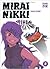 Mirai Nikki, Volume 2 (Mirai Nikki #2)