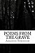 Poems From The Grave