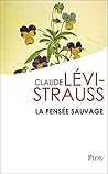 La pensée sauvage