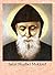 Saint Sharbel: Saint