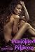 Purloined Princess (Fantasy Group/Anal Erotica)