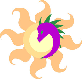 Solar Embrace