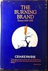 The Burning Brand...