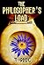The Philosopher's Load