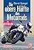 Die obere Hälfte des Motorrads (German Edition)