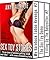 Sex Toy Stories: Three tales of women getting used and filled — with some stimulating help (Rough sex, first time, fertile, humiliation, cheating husband/boyfriend, MF, MMMF group play)