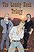 The Lonely Rock Trilogy